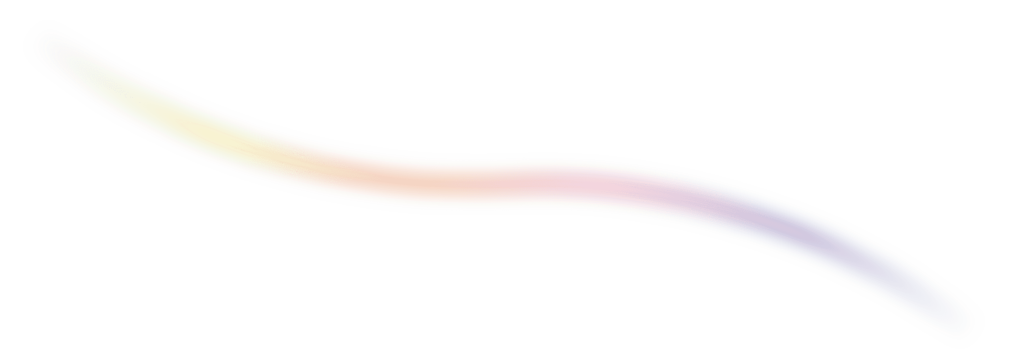 Material image